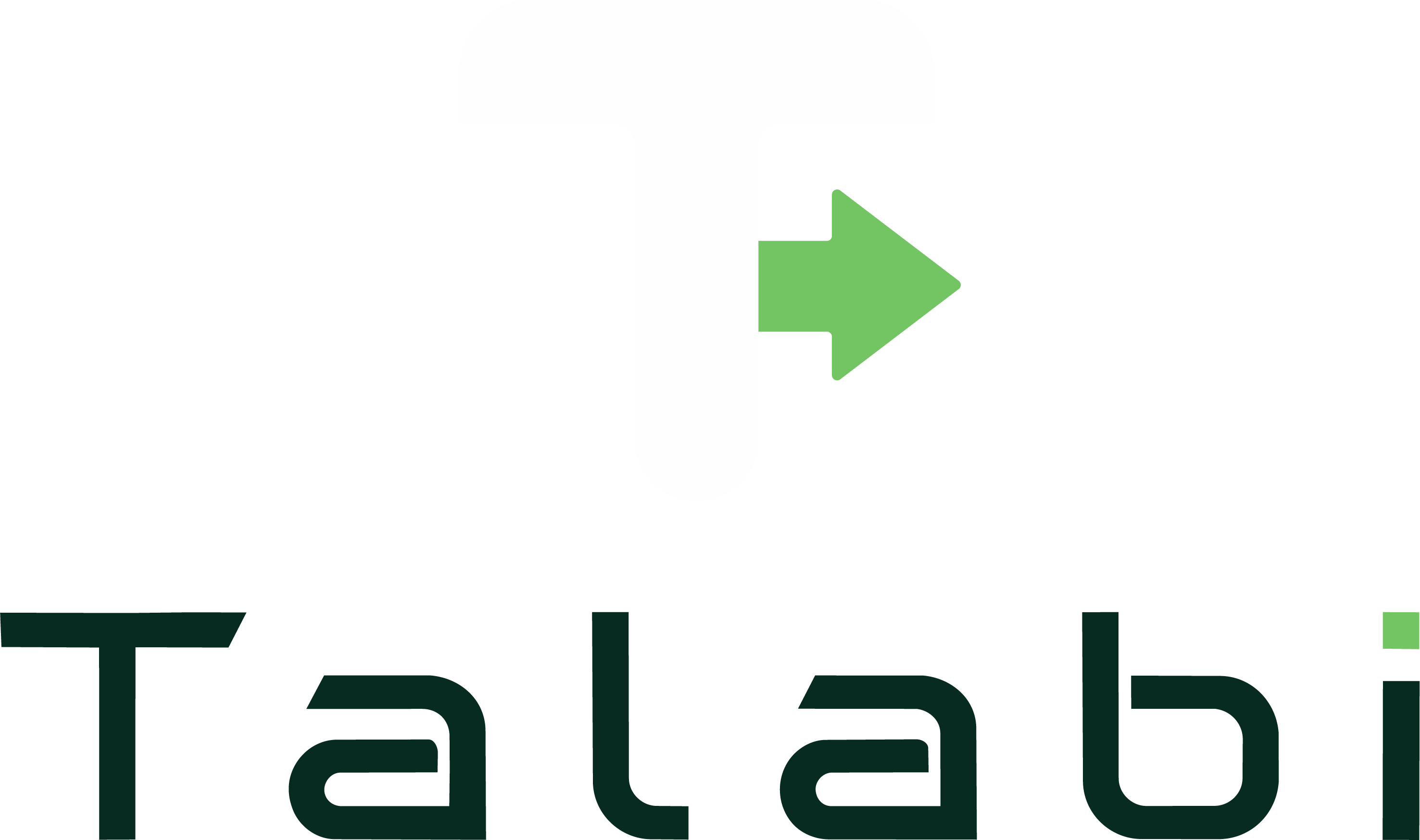 طلبي Talabi